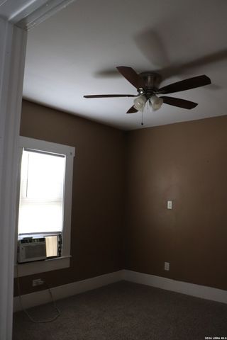 207 W Franciscan, San Antonio, TX 78204