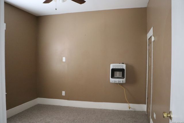 207 W Franciscan, San Antonio, TX 78204
