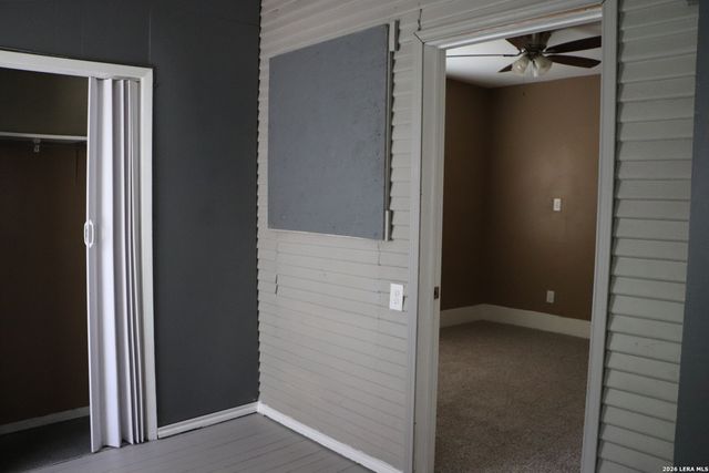 207 W Franciscan, San Antonio, TX 78204