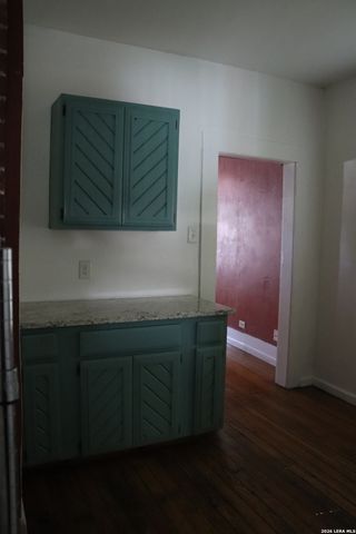 207 W Franciscan, San Antonio, TX 78204