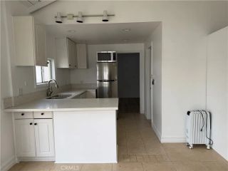 286 E 19th Back Unit, Costa Mesa, CA 92627