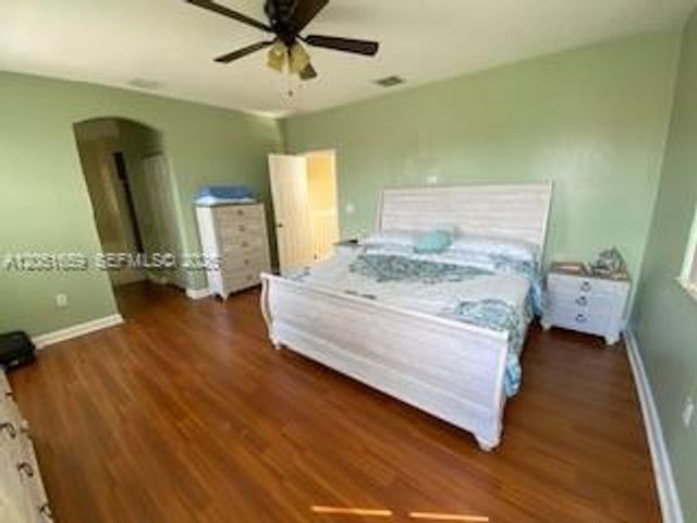 1906 SE 18th Street, Homestead, FL 33035