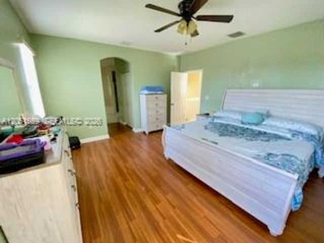 1906 SE 18th Street, Homestead, FL 33035