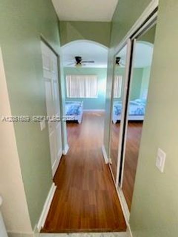 1906 SE 18th Street, Homestead, FL 33035