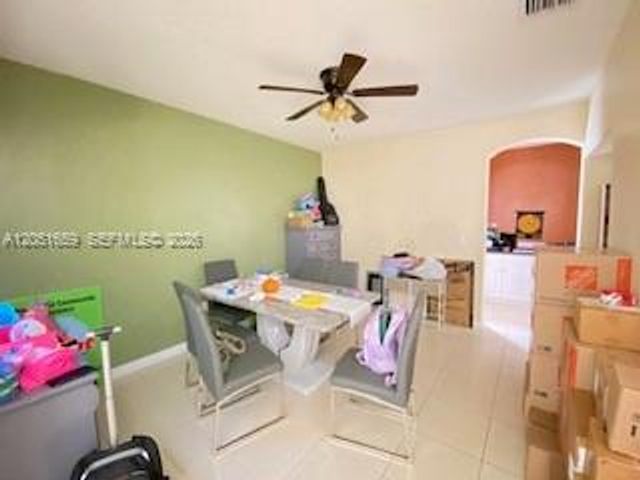 1906 SE 18th Street, Homestead, FL 33035