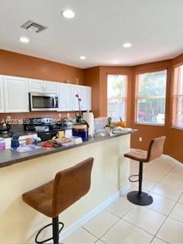1906 SE 18th Street, Homestead, FL 33035