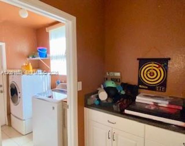 1906 SE 18th Street, Homestead, FL 33035