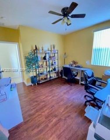 1906 SE 18th Street, Homestead, FL 33035