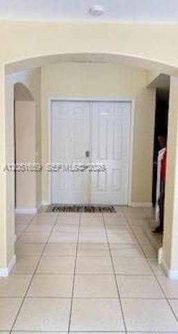 1906 SE 18th Street, Homestead, FL 33035