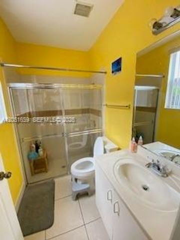 1906 SE 18th Street, Homestead, FL 33035