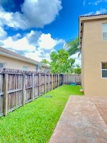 1906 SE 18th Street, Homestead, FL 33035