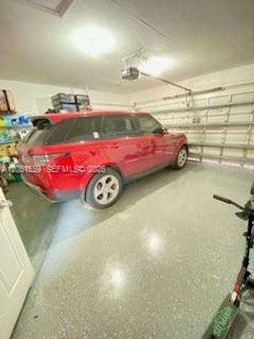 1906 SE 18th Street, Homestead, FL 33035