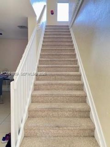 1906 SE 18th Street, Homestead, FL 33035