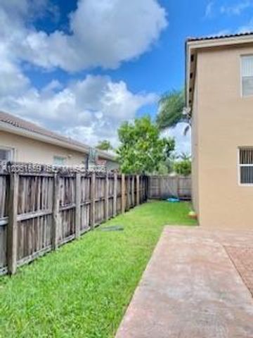 1906 SE 18th Street, Homestead, FL 33035