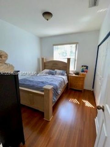 1906 SE 18th Street, Homestead, FL 33035