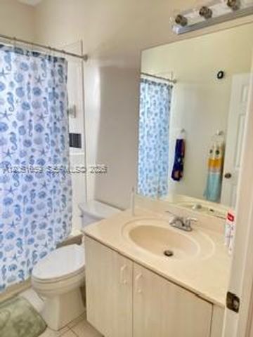 1906 SE 18th Street, Homestead, FL 33035