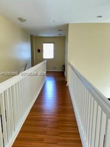 1906 SE 18th Street, Homestead, FL 33035