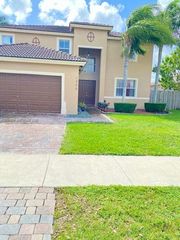 1906 SE 18th Street, Homestead, FL 33035