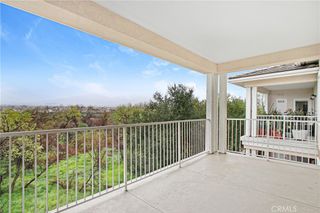 31293 Taylor, Temecula, CA 92592