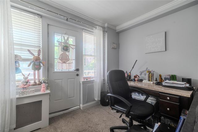679 Warburton Avenue 6K, Yonkers, NY 10701