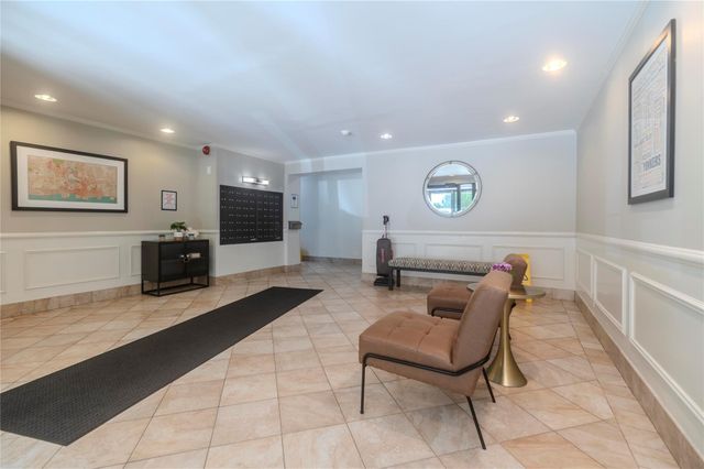 679 Warburton Avenue 6K, Yonkers, NY 10701