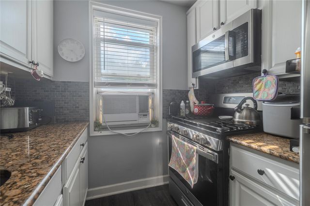 679 Warburton Avenue 6K, Yonkers, NY 10701