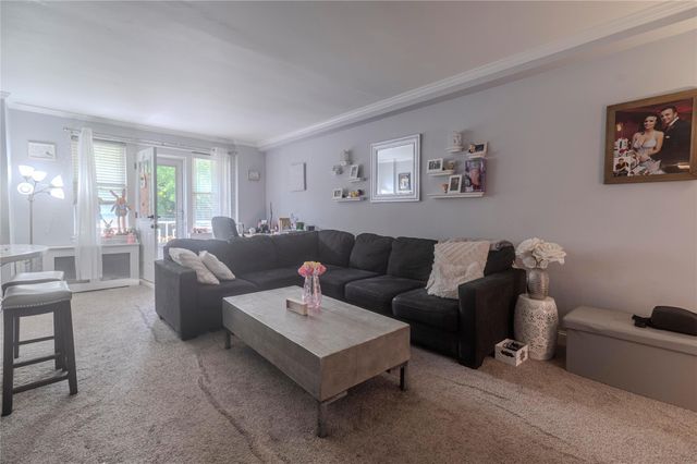679 Warburton Avenue 6K, Yonkers, NY 10701