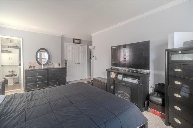 679 Warburton Avenue 6K, Yonkers, NY 10701