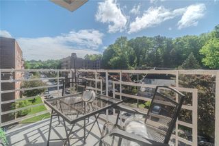 679 Warburton Avenue 6K, Yonkers, NY 10701