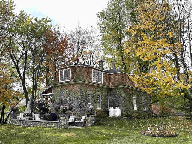 704 Hillside Avenue, Berlin, NH 03570