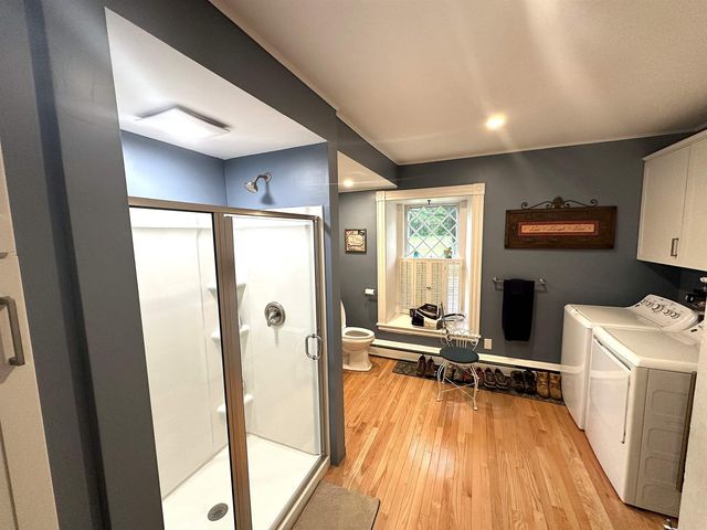 704 Hillside Avenue, Berlin, NH 03570