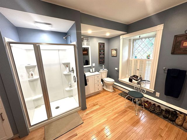 704 Hillside Avenue, Berlin, NH 03570