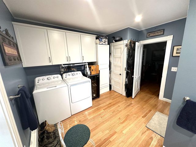 704 Hillside Avenue, Berlin, NH 03570