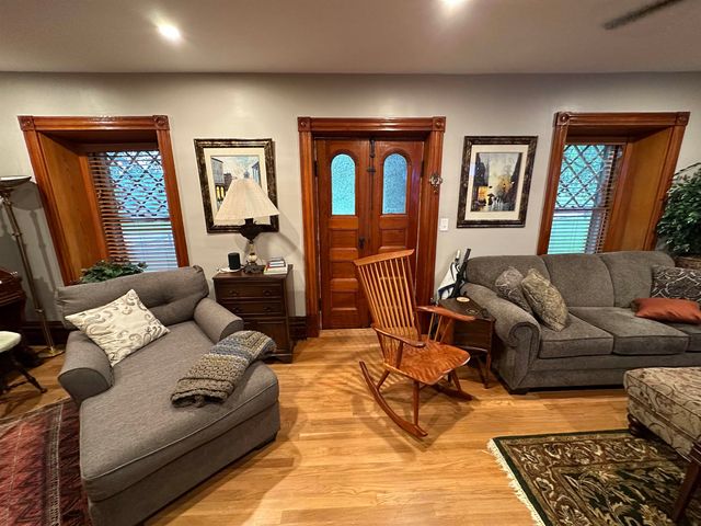 704 Hillside Avenue, Berlin, NH 03570