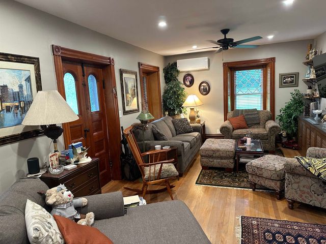 704 Hillside Avenue, Berlin, NH 03570