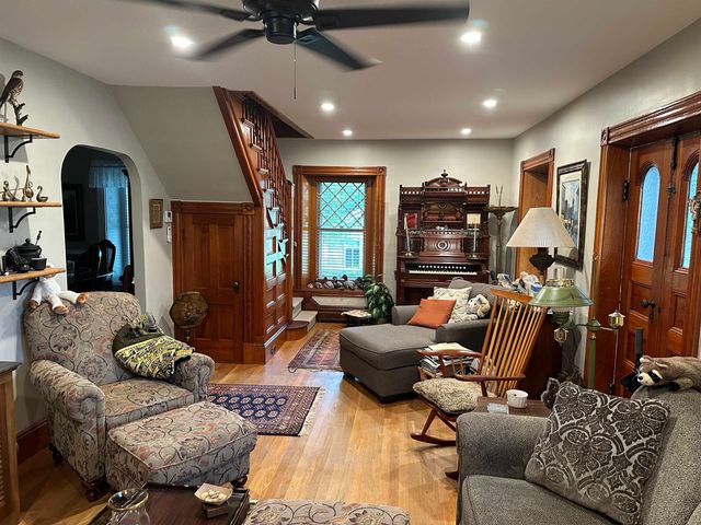 704 Hillside Avenue, Berlin, NH 03570