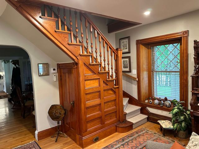 704 Hillside Avenue, Berlin, NH 03570