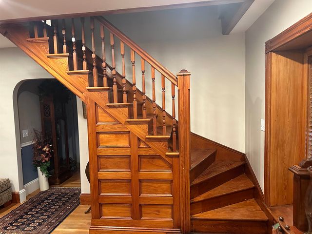 704 Hillside Avenue, Berlin, NH 03570