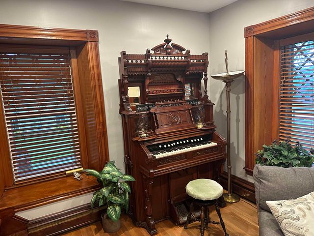 704 Hillside Avenue, Berlin, NH 03570