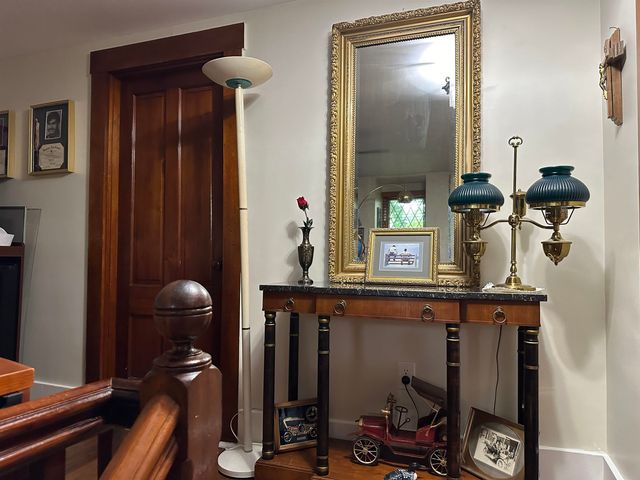 704 Hillside Avenue, Berlin, NH 03570