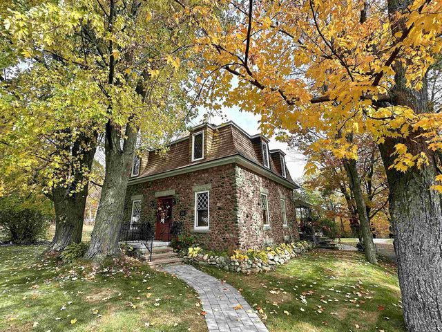 704 Hillside Avenue, Berlin, NH 03570