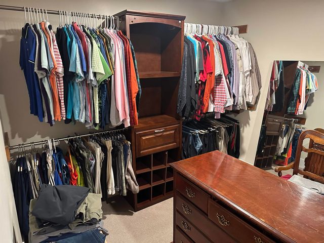 704 Hillside Avenue, Berlin, NH 03570