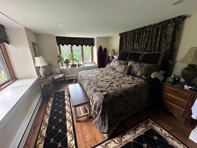 704 Hillside Avenue, Berlin, NH 03570