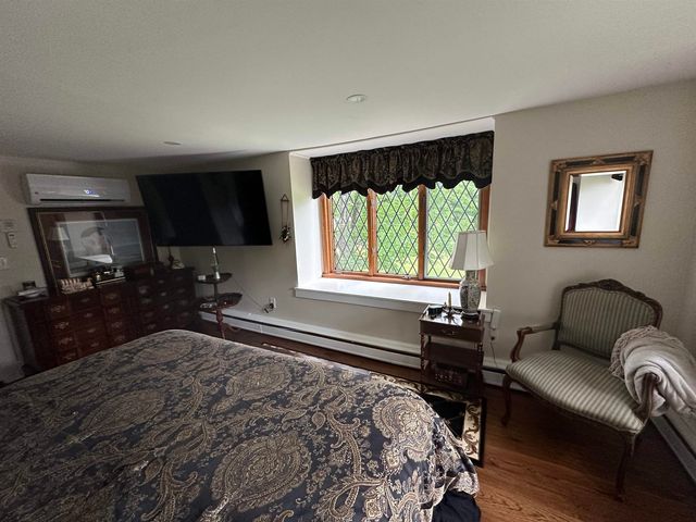 704 Hillside Avenue, Berlin, NH 03570