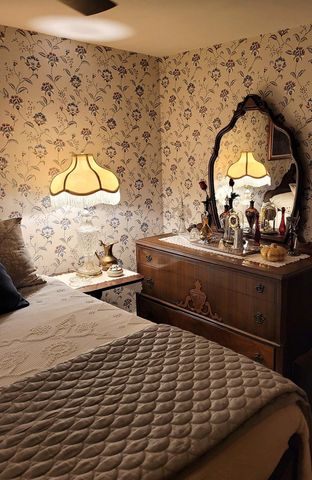 704 Hillside Avenue, Berlin, NH 03570