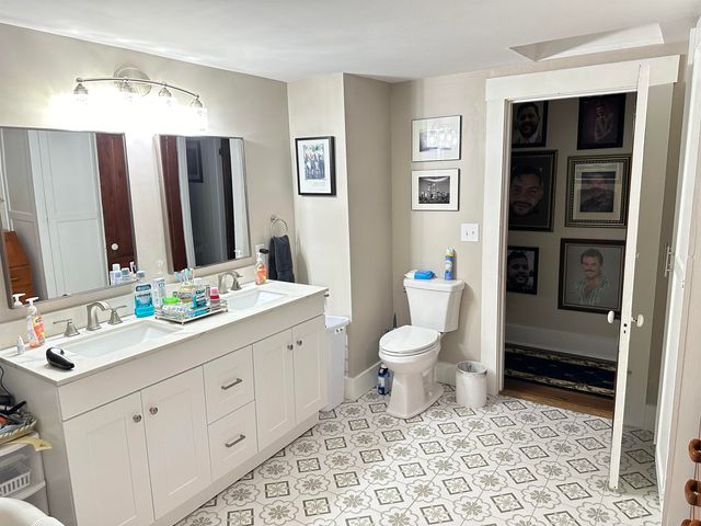 704 Hillside Avenue, Berlin, NH 03570