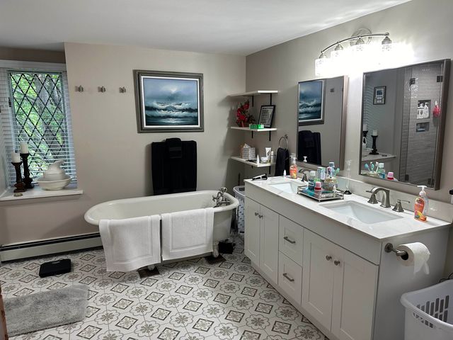 704 Hillside Avenue, Berlin, NH 03570