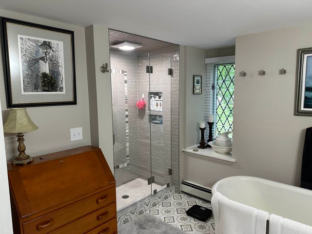 704 Hillside Avenue, Berlin, NH 03570