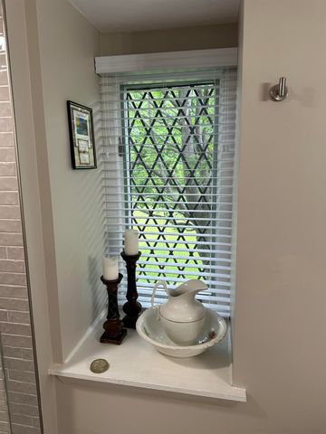 704 Hillside Avenue, Berlin, NH 03570