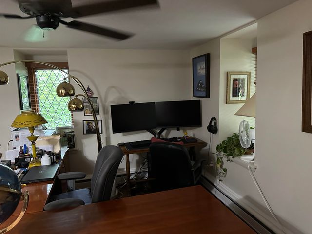 704 Hillside Avenue, Berlin, NH 03570